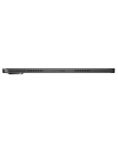 Купить Планшет Xiaomi Redmi Pad Pro 5G 12.11&quot; 6/128GB серый (56799) Wi-Fi Cellular  в E-mobi