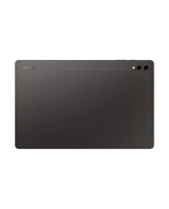 Купить ПланшетSamsung Galaxy Tab S9 Ultra Wi-Fi 1TB Gray (SM-X910N)  в E-mobi