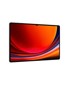 Купить ПланшетSamsung Galaxy Tab S9 Ultra Wi-Fi 1TB Gray (SM-X910N)  в E-mobi