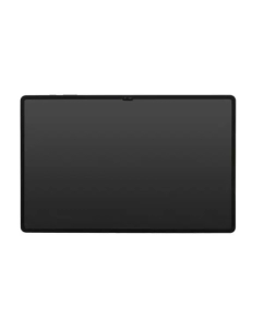 Купить Планшет Samsung Galaxy Tab S8 Ultra 14,6&quot; 8/128GB серый (SM-X900NZAACAU) Wi-Fi Cellular  в E-mobi