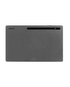 Купить Планшет Samsung Galaxy Tab S8 Ultra 14,6&quot; 8/128GB серый (SM-X900NZAACAU) Wi-Fi Cellular  в E-mobi