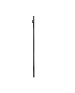 Купить Планшет Samsung Galaxy Tab S8 Ultra 14,6&quot; 8/128GB серый (SM-X900NZAACAU) Wi-Fi Cellular  в E-mobi
