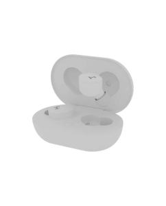 Купить Беспроводные наушники Harper HB-517 White  в E-mobi