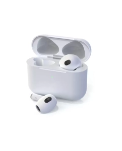 Купить Наушники Ritmix RH-840BTH TWS  в E-mobi