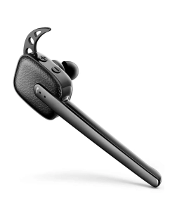 Купить Беспроводные наушники Olmio BTH-09 Black  в E-mobi