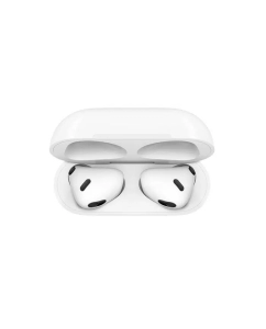 Купить Беспроводные наушники Hoco EW10 White (9881970)  в E-mobi