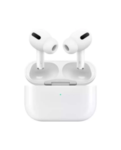 Купить Беспроводные наушники Hoco EW49 White (EW49)  в E-mobi