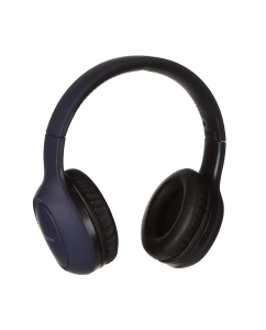 Купить Моно гарнитура Borofone BO19 (Blue 6974443386301)  в E-mobi