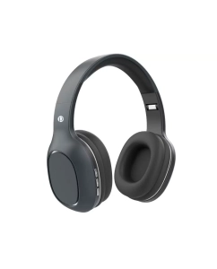 Купить Беспроводные наушники PERO BH04 Grey (9568380)  в E-mobi