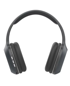 Купить Беспроводные наушники PERO BH04 Grey (9568380)  в E-mobi