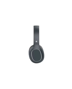 Купить Беспроводные наушники PERO BH04 Grey (9568380)  в E-mobi
