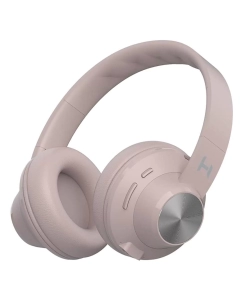 Купить Беспроводные наушники Harper HB-412 Pink  в E-mobi