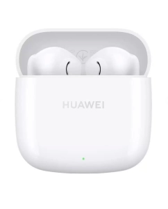 Купить Наушники HUAWEI FreeBuds SE 2 T0016 White  в E-mobi