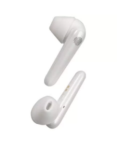 Купить Беспроводные наушники Usams BHUSD01 White  в E-mobi