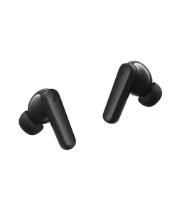 Купить Беспроводные наушники Anker Soundcore R50i Black (A3949G11)  в E-mobi