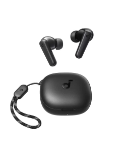 Купить Беспроводные наушники Anker Soundcore R50i Black (A3949G11)  в E-mobi