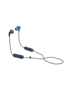 Купить Беспроводные наушники JBL Endurance Run BT 2 синий  в E-mobi