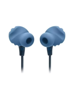 Купить Беспроводные наушники JBL Endurance Run BT 2 синий  в E-mobi