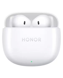 Купить Беcпроводные наушники Honor X6 PET-T10 (3221212)  в E-mobi