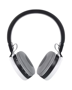 Купить Наушники Rombica MySound BH-20 2C Bear (BH-N022)  в E-mobi