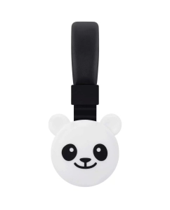 Купить Наушники Rombica MySound BH-20 2C Bear (BH-N022)  в E-mobi