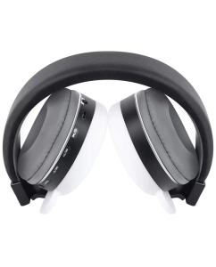 Купить Наушники Rombica MySound BH-20 2C Bear (BH-N022)  в E-mobi