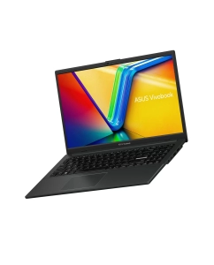 Купить Ноутбук ASUS E1504FA-L1529 Black (90NB0ZR2-M00YH0)  в E-mobi
