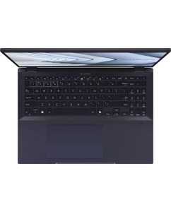 Купить Ультрабук ASUS ExpertBook B5 B5604CVA-QY0051 Black (90NX07A1-M001S0)  в E-mobi