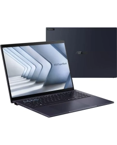 Купить Ультрабук ASUS ExpertBook B5 B5604CVA-QY0051 Black (90NX07A1-M001S0)  в E-mobi
