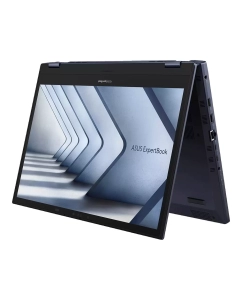 Купить Ноутбук-трансформер ASUS ExpertBook B6 Flip B6602FC2-MH0368 Black (90NX04U1-M00D90-wpro)  в E-mobi