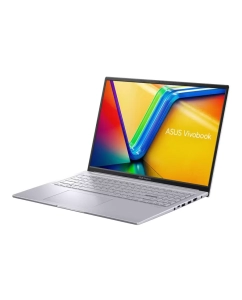 Купить Ноутбук ASUS VivoBook 16X K3604VA-MB232 Silver (90NB1072-M009K0)  в E-mobi