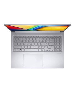 Купить Ноутбук ASUS VivoBook 16X K3604VA-MB232 Silver (90NB1072-M009K0)  в E-mobi
