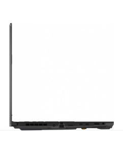 Купить Ноутбук ASUS FA507XI-HQ066 Gray (90NR0FF5-M004N0)  в E-mobi
