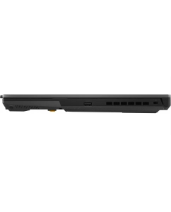 Купить Ноутбук ASUS FA507XI-HQ066 Gray (90NR0FF5-M004N0)  в E-mobi