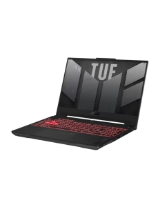 Купить Ноутбук ASUS FA507XI-HQ066 Gray (90NR0FF5-M004N0)  в E-mobi