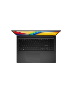 Купить Ноутбук ASUS VivoBook (90NB11A1-M00B80)  в E-mobi
