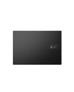 Купить Ноутбук ASUS VivoBook (90NB11A1-M00B80)  в E-mobi