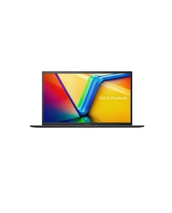 Купить Ноутбук ASUS VivoBook M3704YA-AU052 Black (90NB1192-M00200)  в E-mobi