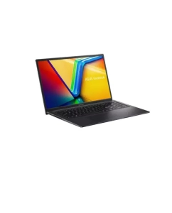 Купить Ноутбук ASUS VivoBook M3704YA-AU052 Black (90NB1192-M00200)  в E-mobi