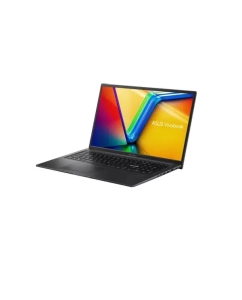 Купить Ноутбук ASUS VivoBook M3704YA-AU052 Black (90NB1192-M00200)  в E-mobi