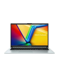 Купить Ноутбук ASUS VivoBook Go 15 E1504FA-BQ089 Gray (90NB0ZR3-M00L20)  в E-mobi