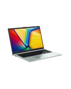 Купить Ноутбук ASUS VivoBook Go 15 E1504FA-BQ089 Gray (90NB0ZR3-M00L20)  в E-mobi