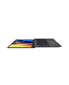 Купить Ноутбук ASUS VivoBook S15 M3502QA-BQ238 Black (90NB0XX2-M00B10)  в E-mobi