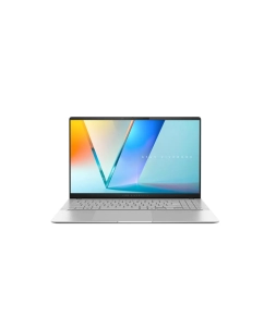Купить Ноутбук ASUS Vivobook S (90NB14Q2-M00630)  в E-mobi