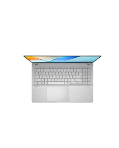 Купить Ноутбук ASUS Vivobook S (90NB14Q2-M00630)  в E-mobi