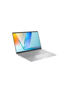 Купить Ноутбук ASUS Vivobook S (90NB14Q2-M00630)  в E-mobi