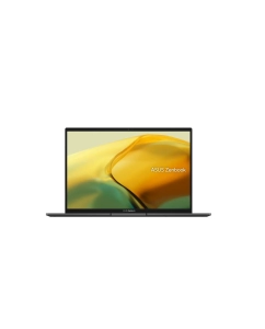 Купить Ноутбук Asus Zenbook 14 (90NB0W95-M01KZ0)  в E-mobi