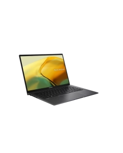 Купить Ноутбук Asus Zenbook 14 (90NB0W95-M01KZ0)  в E-mobi