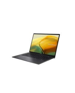 Купить Ноутбук Asus Zenbook 14 (90NB0W95-M01KZ0)  в E-mobi
