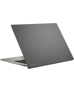 Купить Ноутбук Asus Zenbook S UX5304MA-NQ138W серый (90NB12V2-M008F0)  в E-mobi